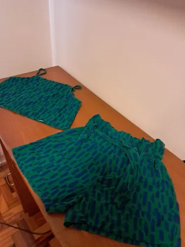 Camisetas, camisas ,cropped....