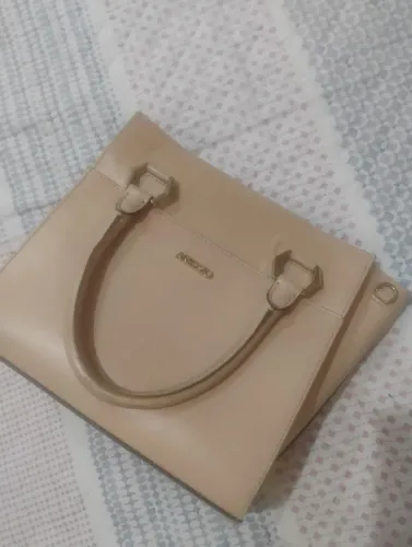 Bolsa arezzo original