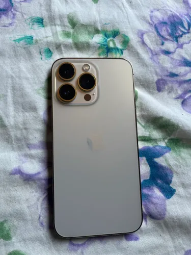 iPhone 13pro 128GB
