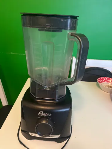 Liquidificador Oster Power 1400W