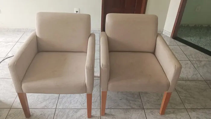 Poltronas