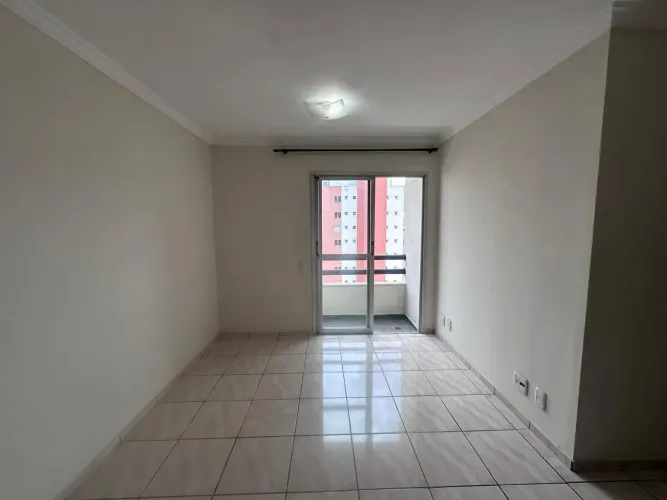 Apartamento com 2 dormitórios à venda, 52 m² por R$ 470.000,00 - Tatuapé - São Paulo/SP