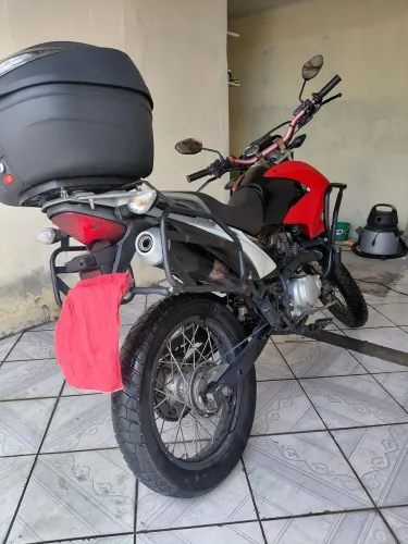 Vendo bros