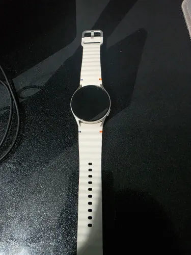 Samsung Watch 7