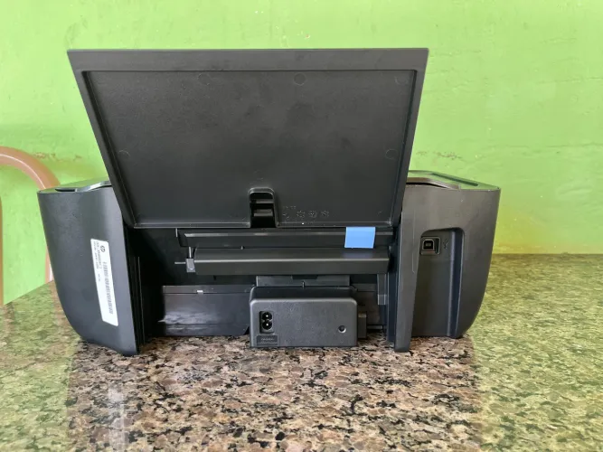 Eletrônico