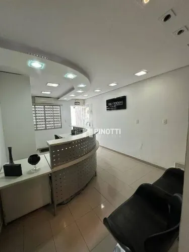 Sobrado com 1 dormitório, 137 m² - venda por R$ 640.000,00 ou aluguel por R$ 5.695,58/mês
