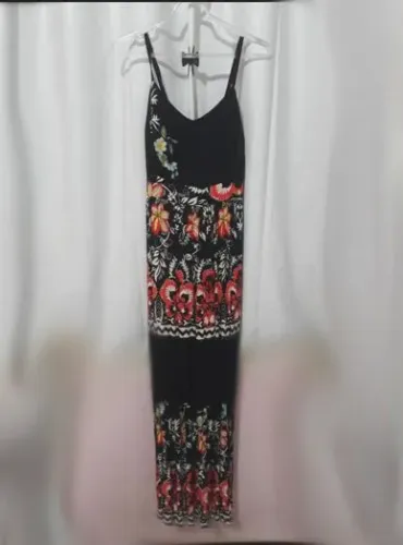 Vestido feminino promoção hoje
