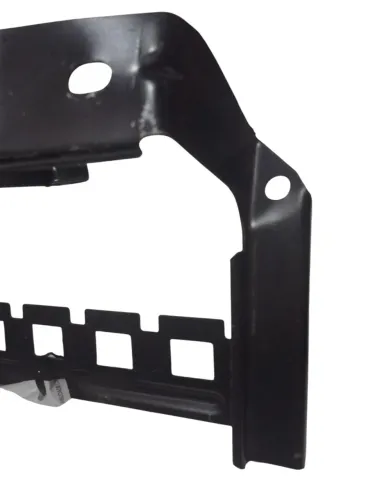 Suporte Caixa Fusível Fiat Uno Mille Fire 1999/2013