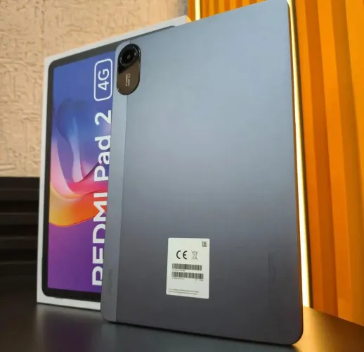 Xiaomi Redmi Pad 2
