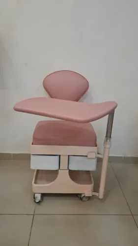 Móveis