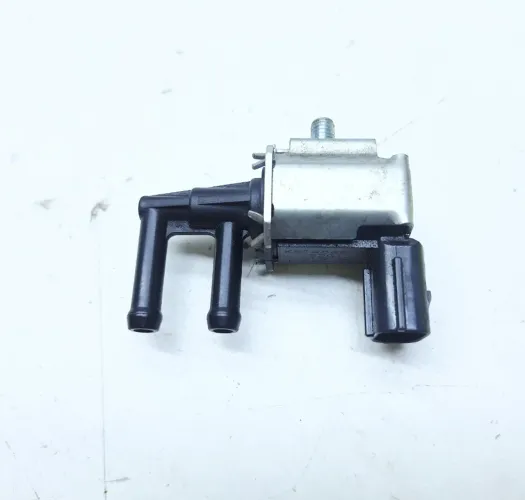 Válvula Solenoide Suzuki Vitara 2.0 2012 K5t48486