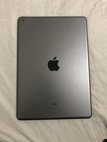 iPad 9ª geração