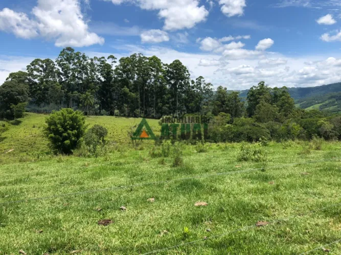 Rural à venda por R$ 2000000.00, 30000.00 m2 - NAO INFORMADO - FAXINAL/PR