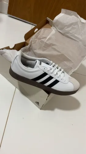 Sapato adidas original 