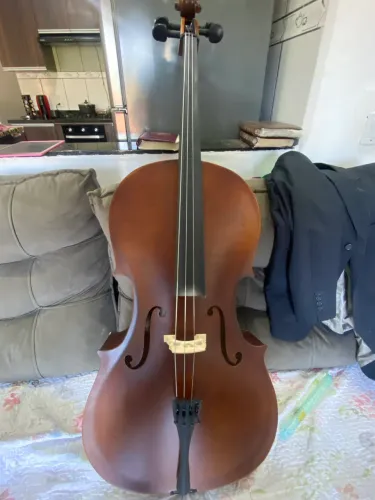 Violoncelo
