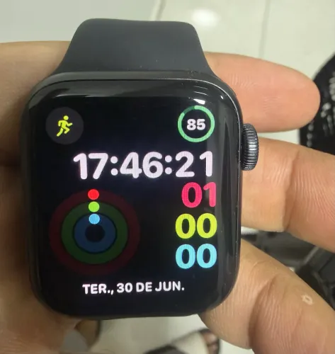 Apple Watch SE Gen 1