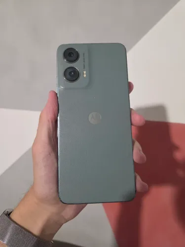 MOTO G35 256GB