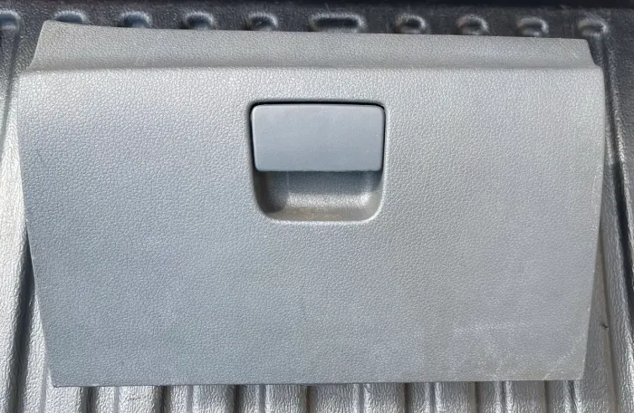 Porta Luvas do Gol/Saveiro/Voyage - G5