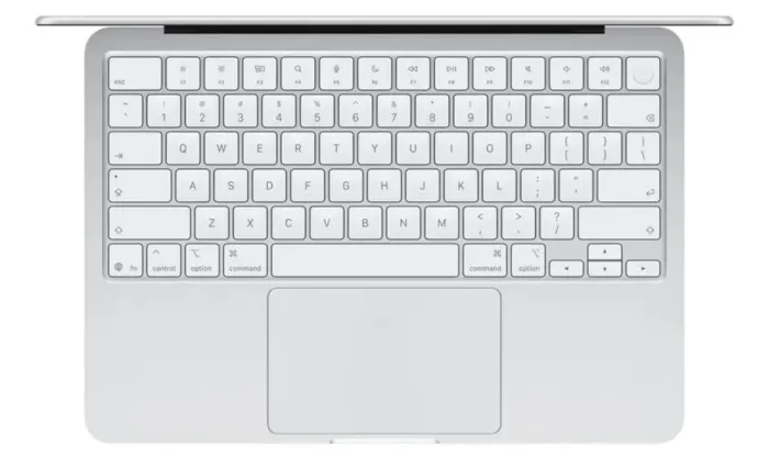MacBook Neo NOVO LACRADO NA CAIXA