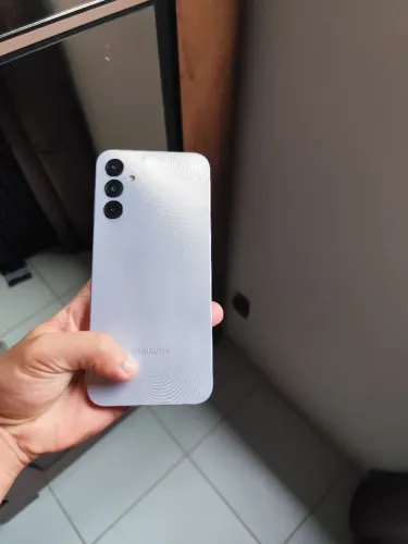 A 14 Samsung