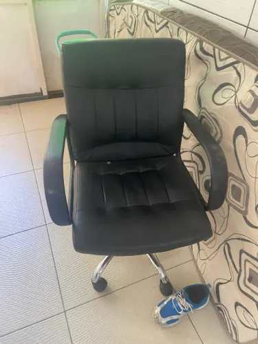 Cadeira