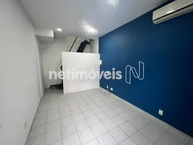 Locação Loja Jardim Camburi Vitória
