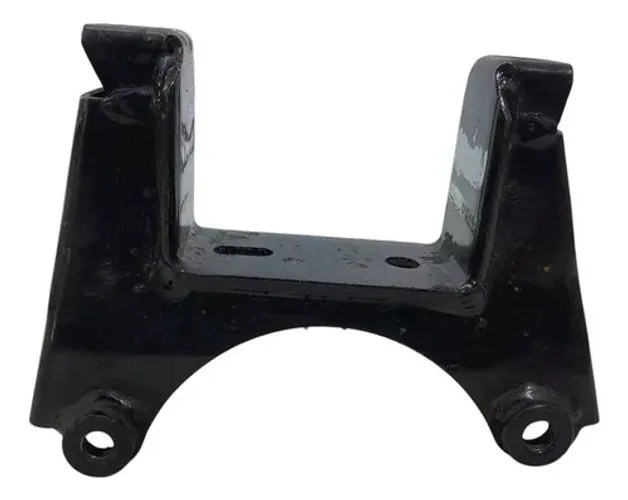 Suporte Câmbio  Vw Polo 1.6 2003 203300