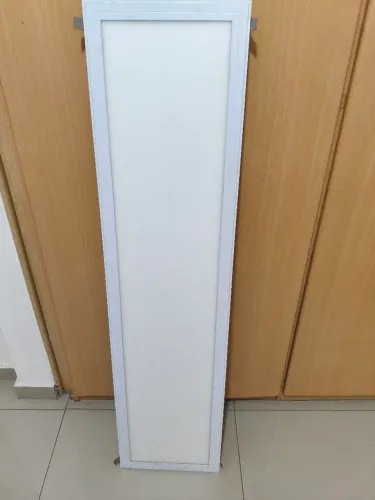 Vendo Plafon de led