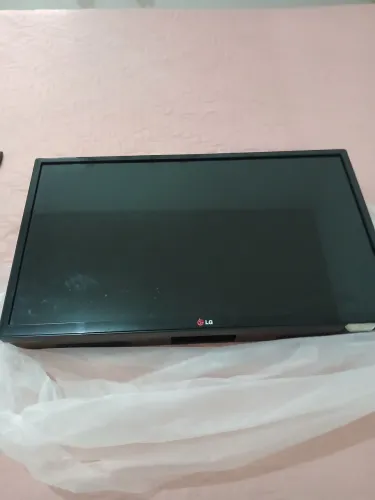 TV LG 32