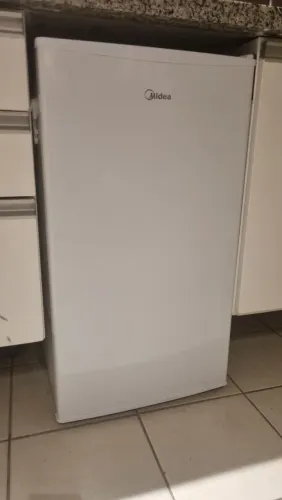 Frigobar