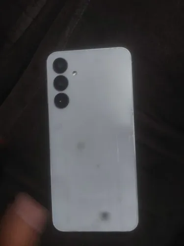 Galaxi A16