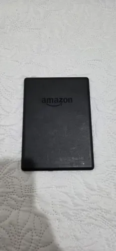Kindle 8° Geração