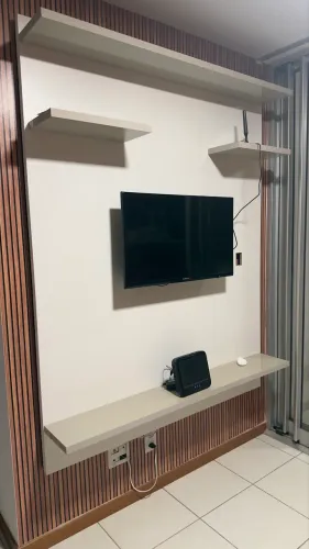 Painel