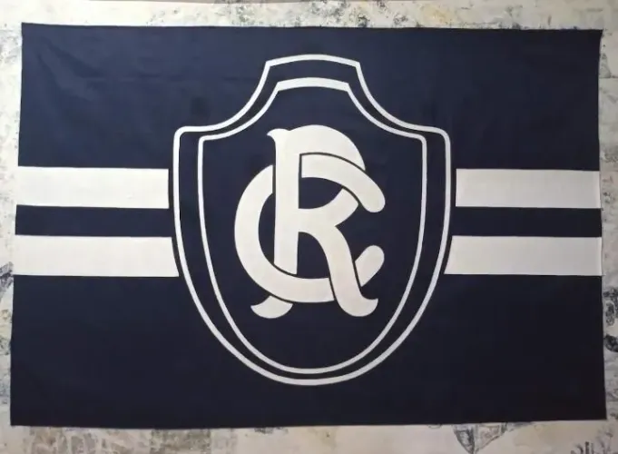Bandeira Clube do Remo