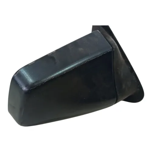 Retrovisor Externo Direito C/avaria Gm Kadett 1.8 1993/1998