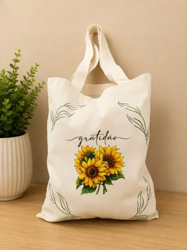 Ecobags