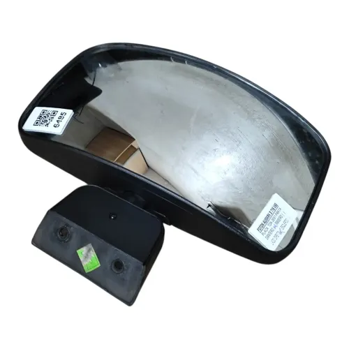 Espelho Retrovisor Lateral Foton Aumark S715 Orig Ld