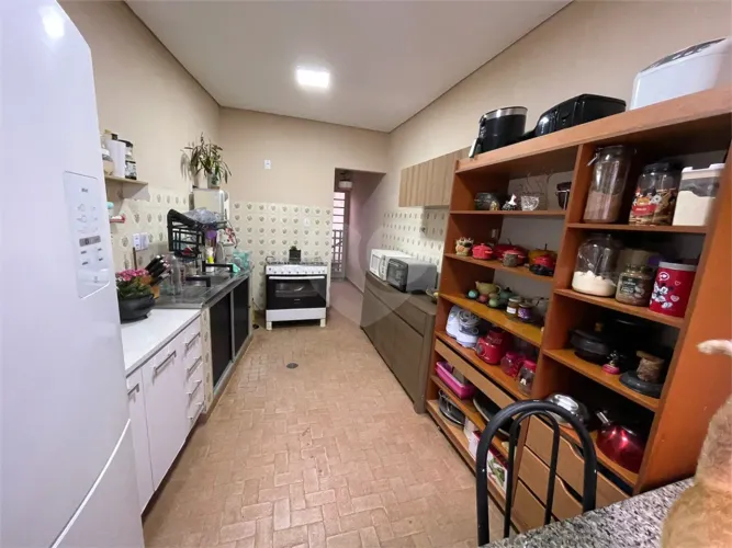 Casa à venda com 1 quarto na vila Carvalho em Sorocaba SP