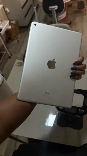 iPad 9 + caneta WB