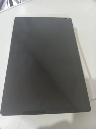 Tablet Samsung TAB A8 c/ Defeito