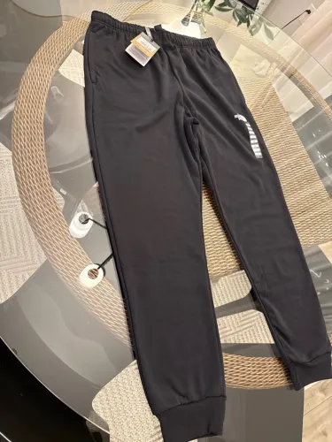 Calça de agasalho The North Face tamanho M