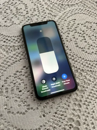 iPhone XS 256GB