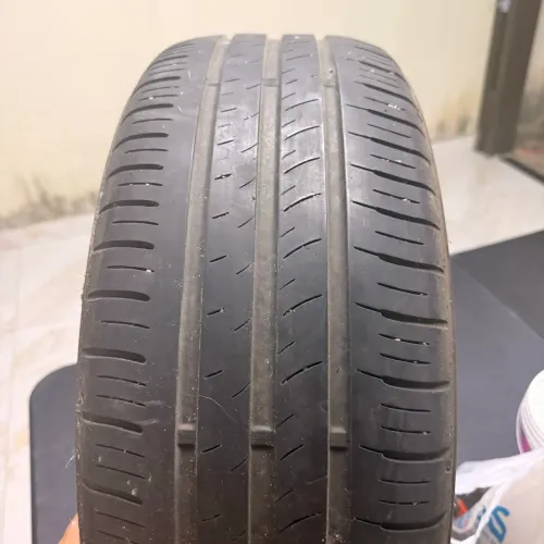 PNEU 205/55 R16 semi novo