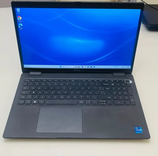 Dell Latitude 3520 core i7 11ª geração preço execelente