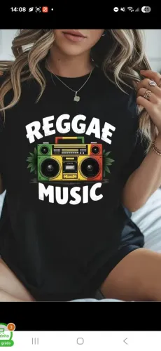 Vendo camisa sapato boné vestido direto da jamaica masculino e feminino