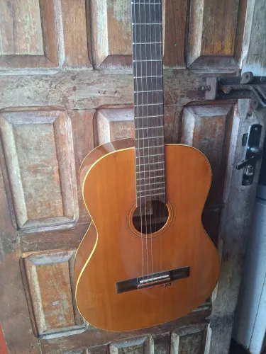 Violão