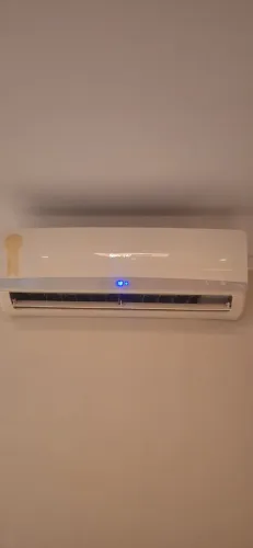 VENDO AR-CONDICIONADO COM DEFEITO