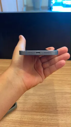 iPhone 14 - 128gb