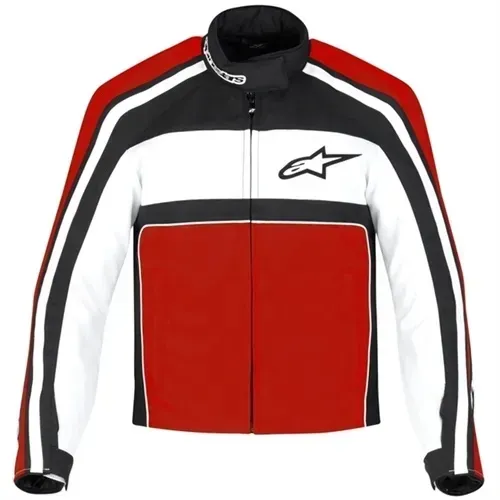 Jaqueta Alpinestar Feminina 