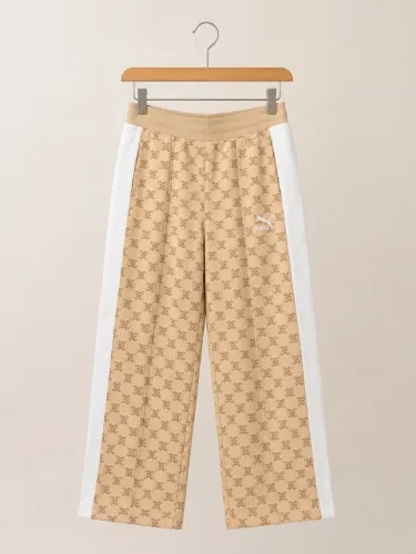 Calça Puma